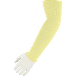 3145-14 Majestic® Glove 14` 2- Ply Cut & Heat Resistant Sleeves made with Kevlar®